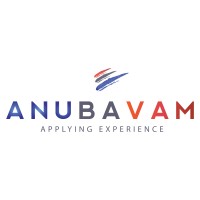 Anubavam