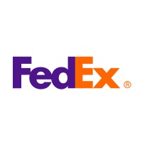 Federal Express Corporation logo