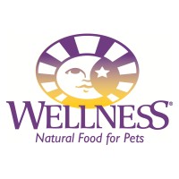 Wellness Natural Pet Food