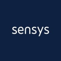 Sensys