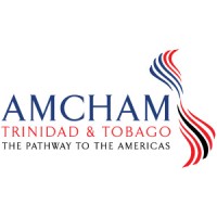 Amcham T&T