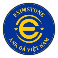 EXIMSTONE