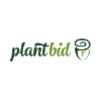Plantbid