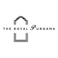 The Royal Purnama