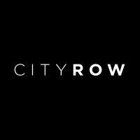 CITYROW