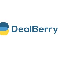 DealBerry