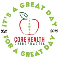 Core Health Chiropractic