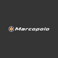 Marcopolo logo
