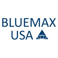 BluemaxUSA