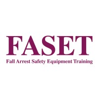 FASET: Fall Arrest Safety Equipment Training