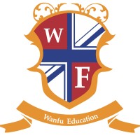 Wanfu International Education Institution