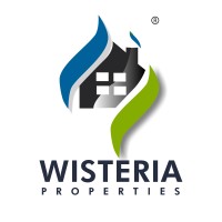 Wisteria Properties
