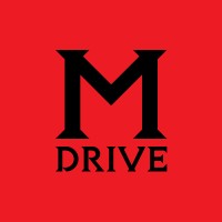 M Drive