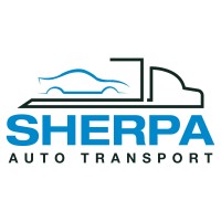 Sherpa Auto Transport