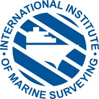 International Institute of Marine Surveying