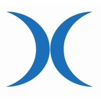 Torres de Enfriamiento | Thermal Cooling Tower