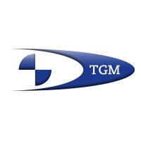 TGM Lightweight Solutions