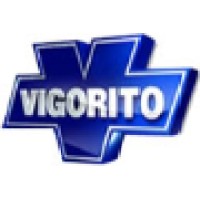 VIGORITO