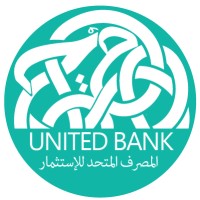 United Bank for Investment
