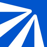 Balyasny Asset Management