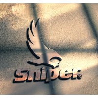 Sniper