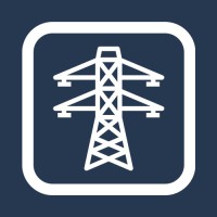 Construline Eletricidade Lda logo