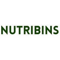 Nutribins