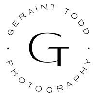 Geraint Todd Photography