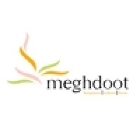 Meghdoot Textiles