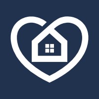 Peggy Hoag Real Estate