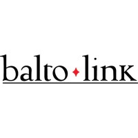 Balto Link
