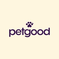 Petgood