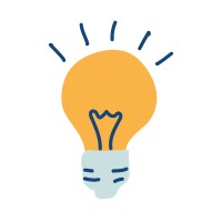 Legal Business Minds