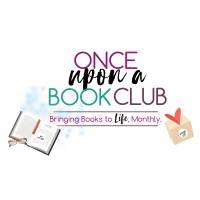 Once Upon a Book Club