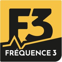 Fréquence 3