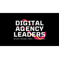 Digital Agency Leaders