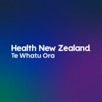 Health New Zealand | Te Toka Tumai Auckland