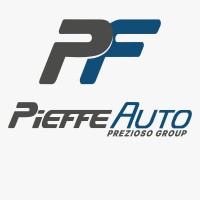 Pieffe Auto Group
