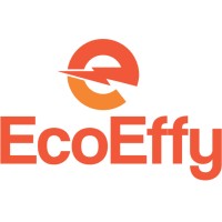 Ecoeffy