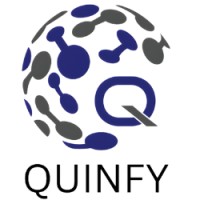 QUINFY