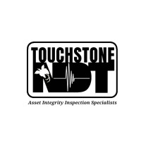 Touchstone NDT Limited