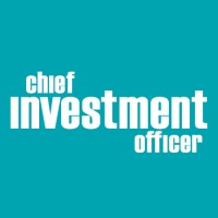 Chief Investment Officer
