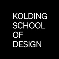 Designskolen Kolding