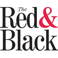The Red & Black Publishing