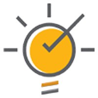 DevangSolanki.Com - IT Enabler