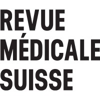 Revue Médicale Suisse