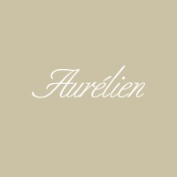 Aurélien
