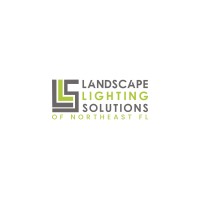 Landscape Lighting Solutions of Northeast FL