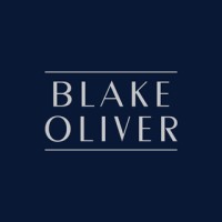 Blake Oliver Consulting