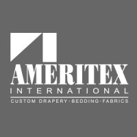 Ameritex International